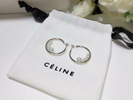 Picture of Celine Earring _SKUCelineearring08cly2022265